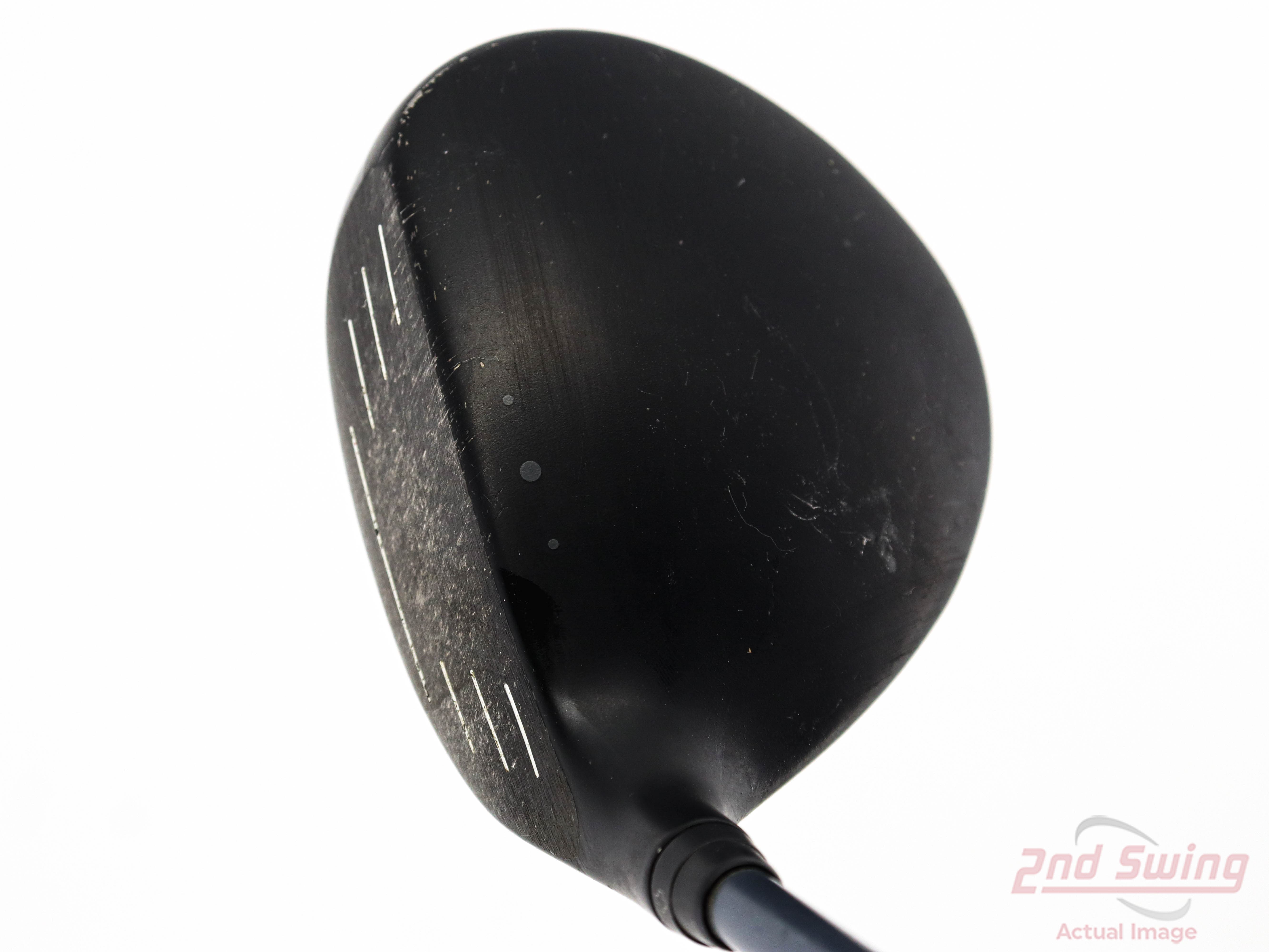 ぴー AKRAPOVIC] Ninja ZX-25Rマフラーサウンド - YouTube