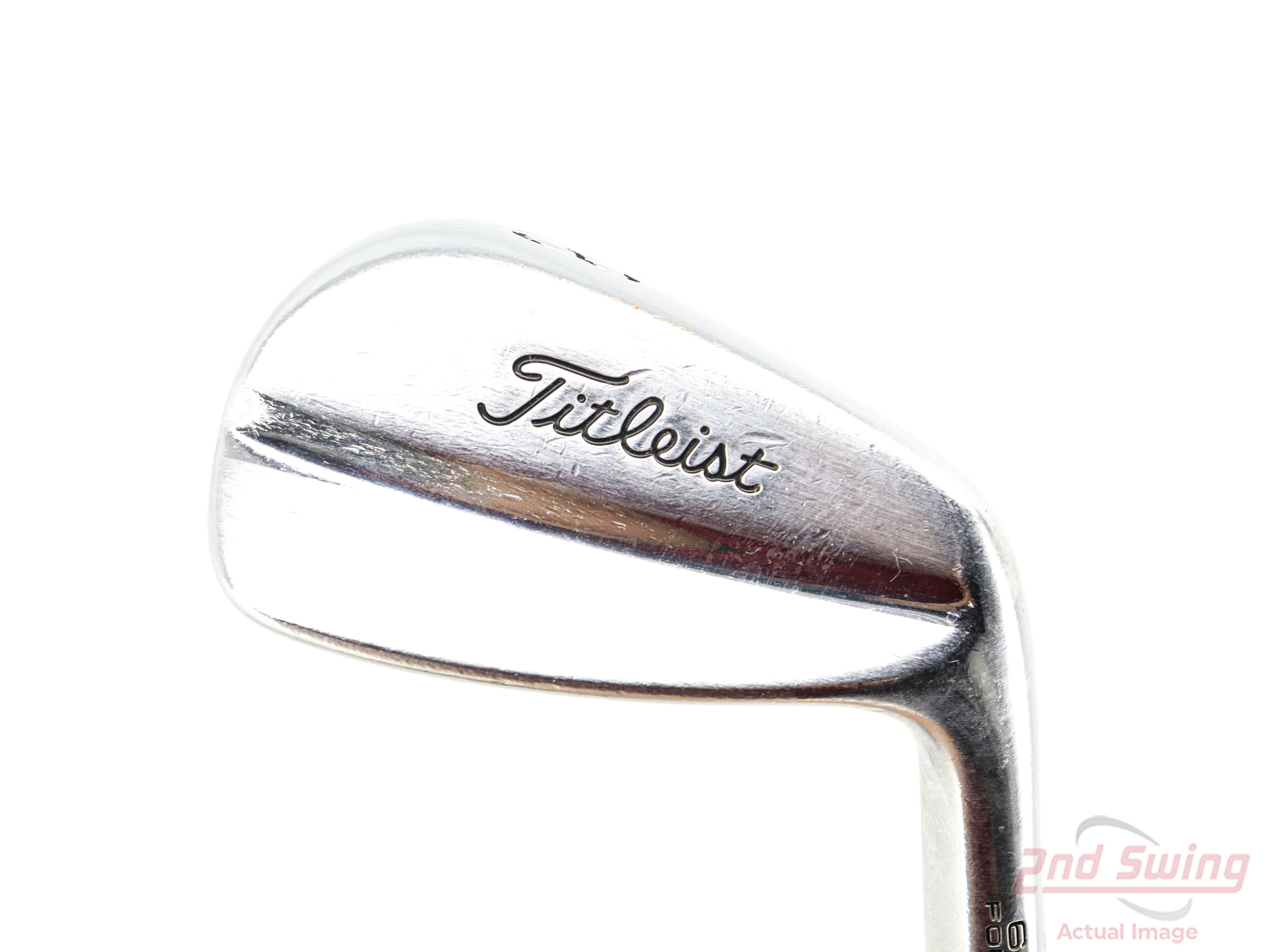 Titleist - ぽん Titleist Pro V1 Performance Alignment Golf Balls - Blue