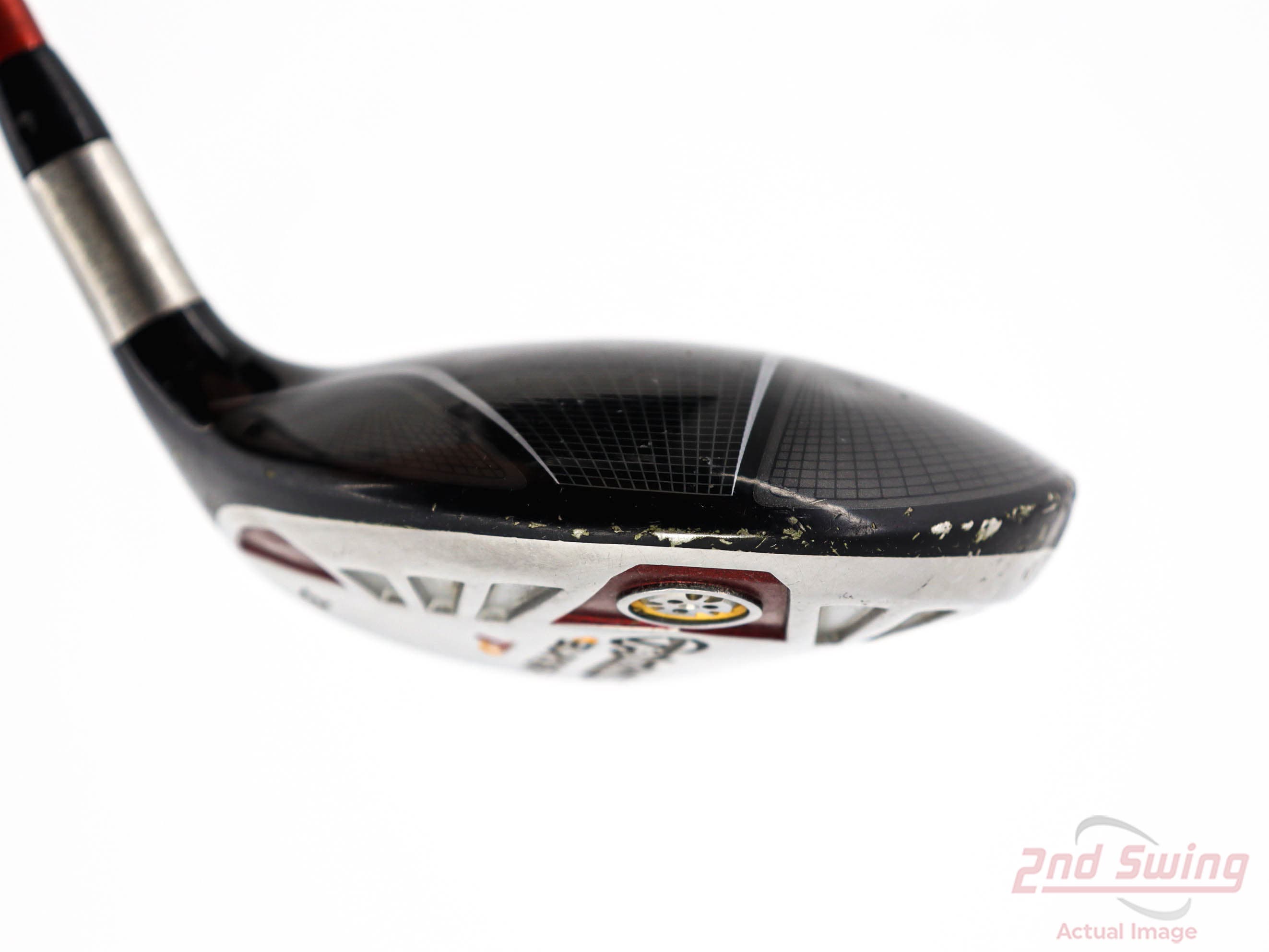 専用です　　　　　☆TaylorMade BURNER☆ ゴルフ/1063 TaylorMade Burner 2.0 Single Iron (D-82332842037) | 2nd