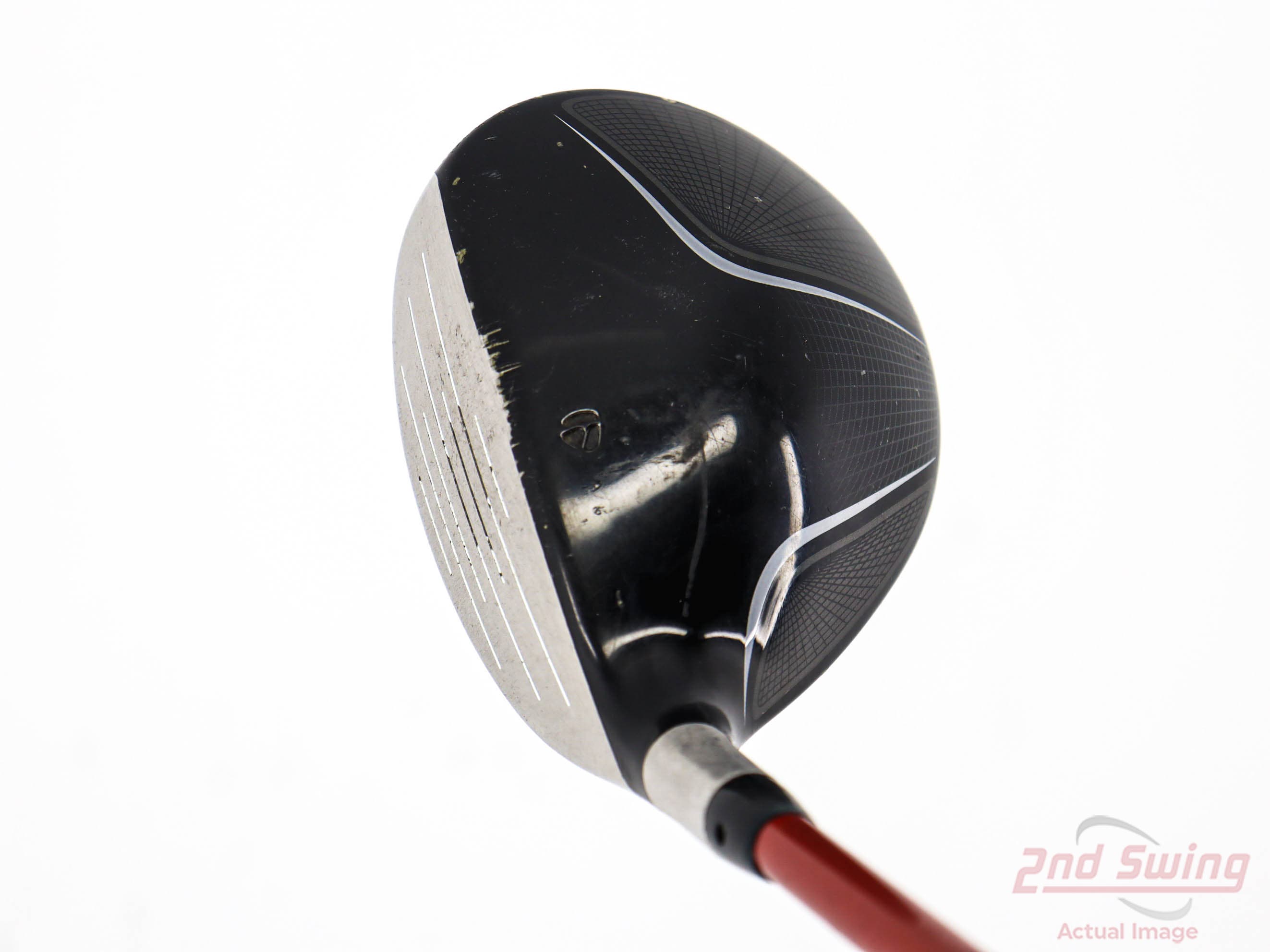 専用です　　　　　☆TaylorMade BURNER☆ ゴルフ/1063 TaylorMade Burner 2.0 Single Iron (D-82332842037) | 2nd