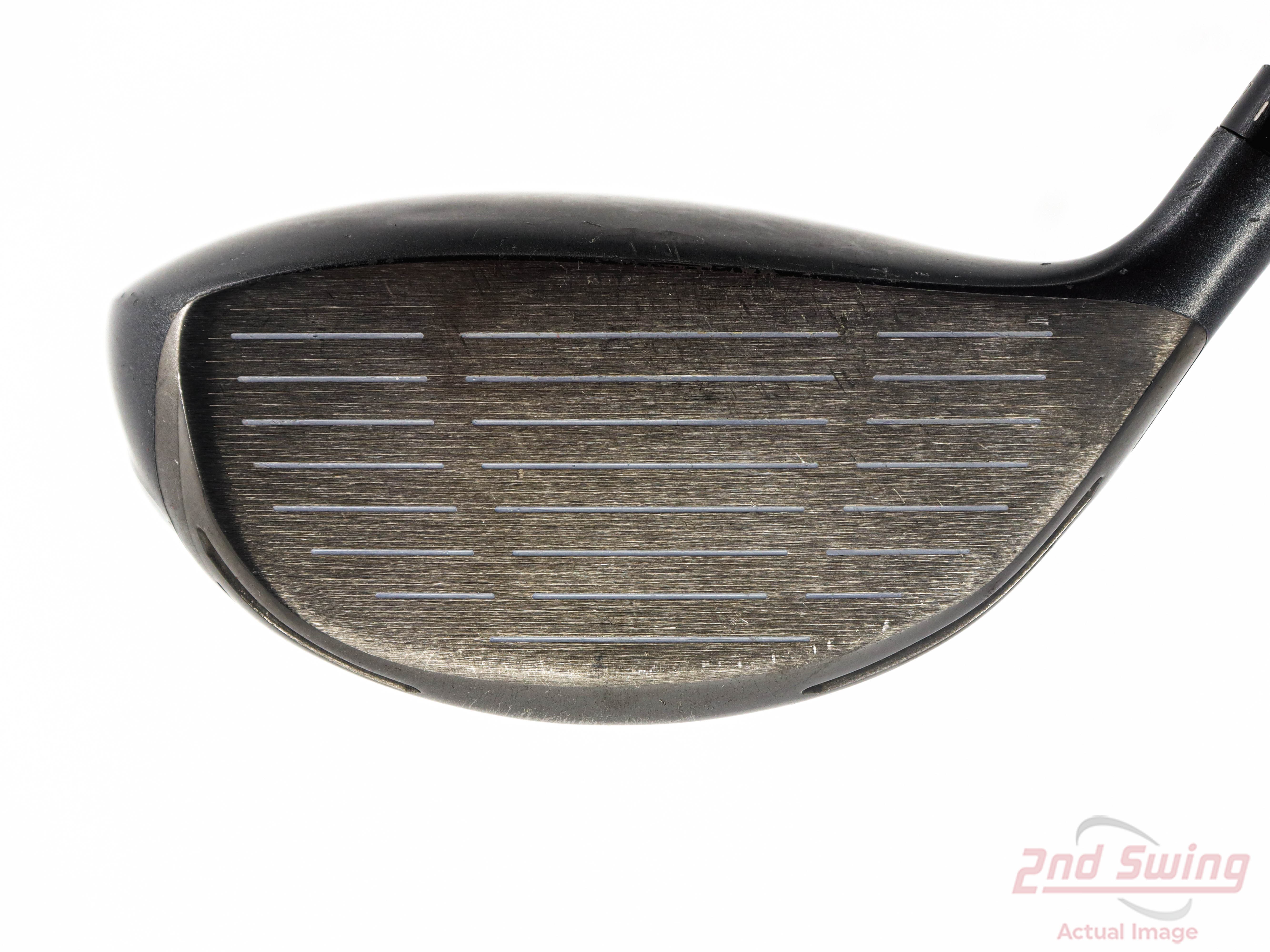 Bridgestone Tour B XD-5 Driver (A-72545086568) | 2nd Swing Golf