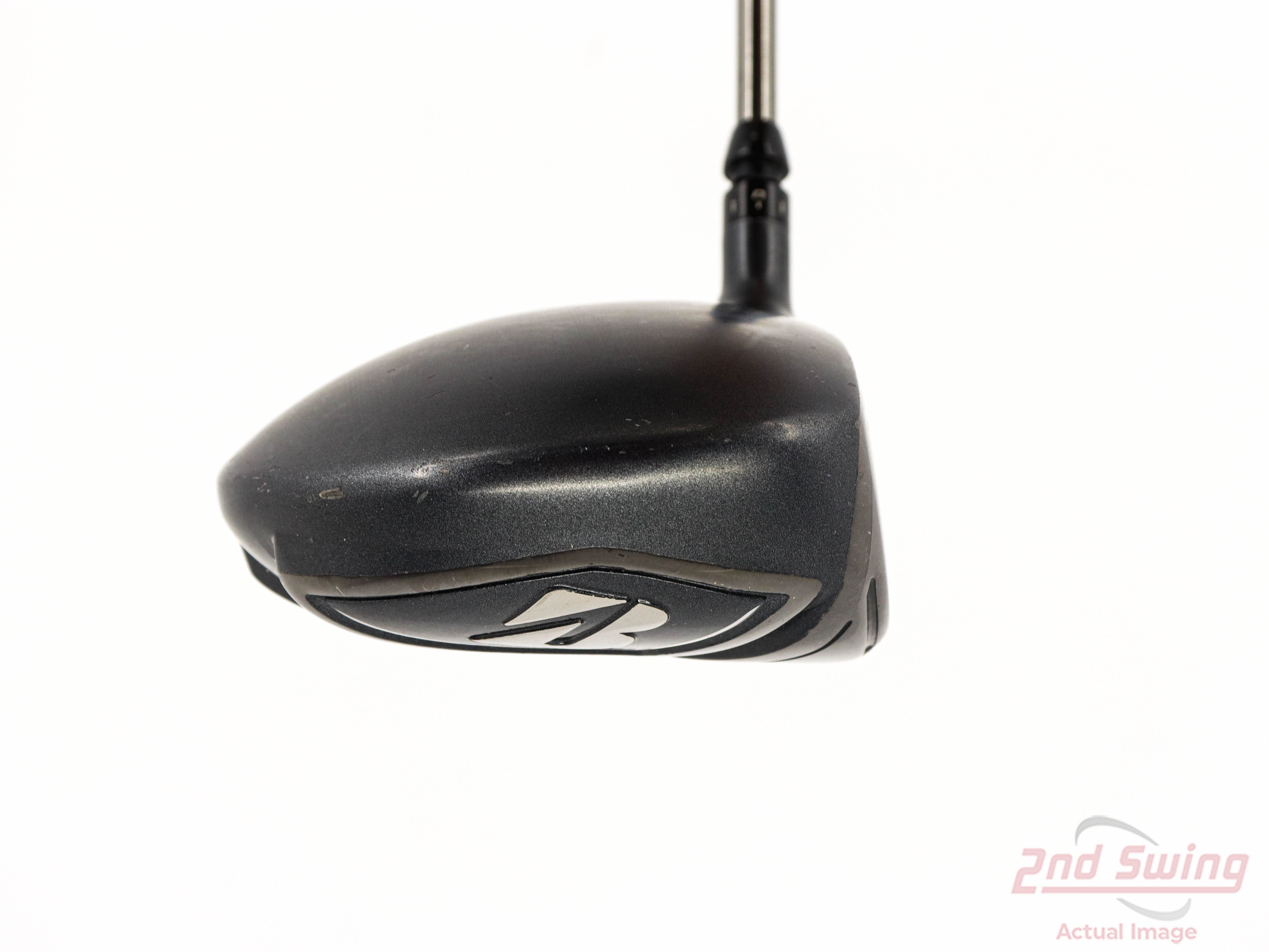 Bridgestone Tour B XD-5 Driver (A-72545086568) | 2nd Swing Golf