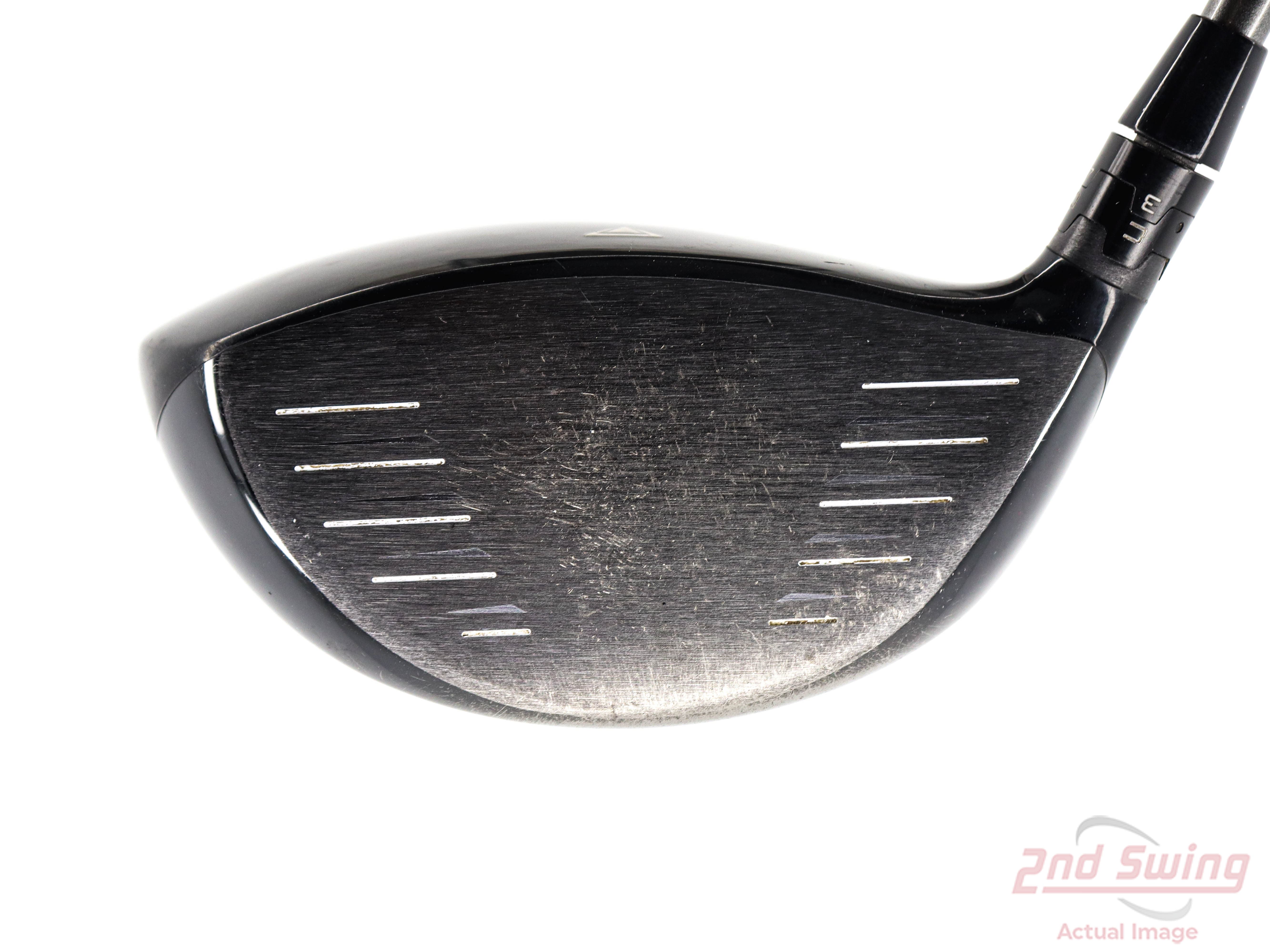 Titleist 915 D3 Driver (A-72545103476) | 2nd Swing Golf