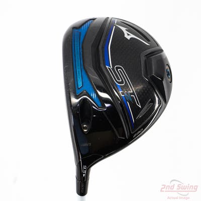 Mizuno ST-Z 230 Driver 9.5° Fujikura ATMOS TS 6 Black Graphite Stiff Left Handed 45.5in