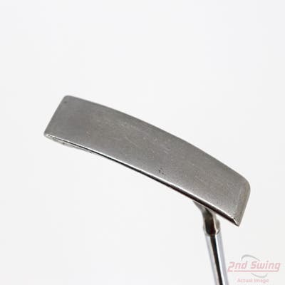 Ping Zing 2 Putter Steel Right Handed 34.5in