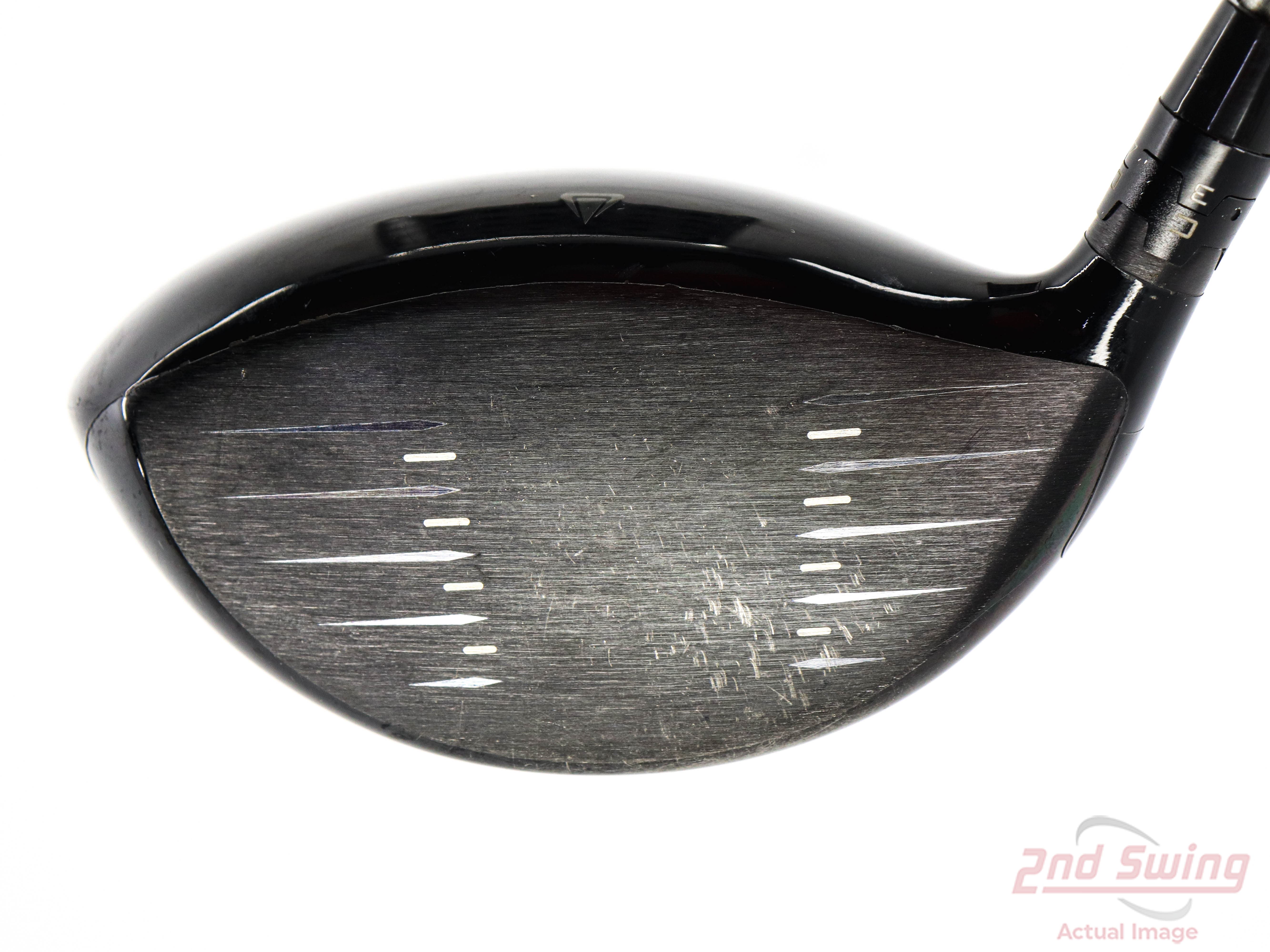 Titleist TS2 Driver (A-72545240010) | 2nd Swing Golf