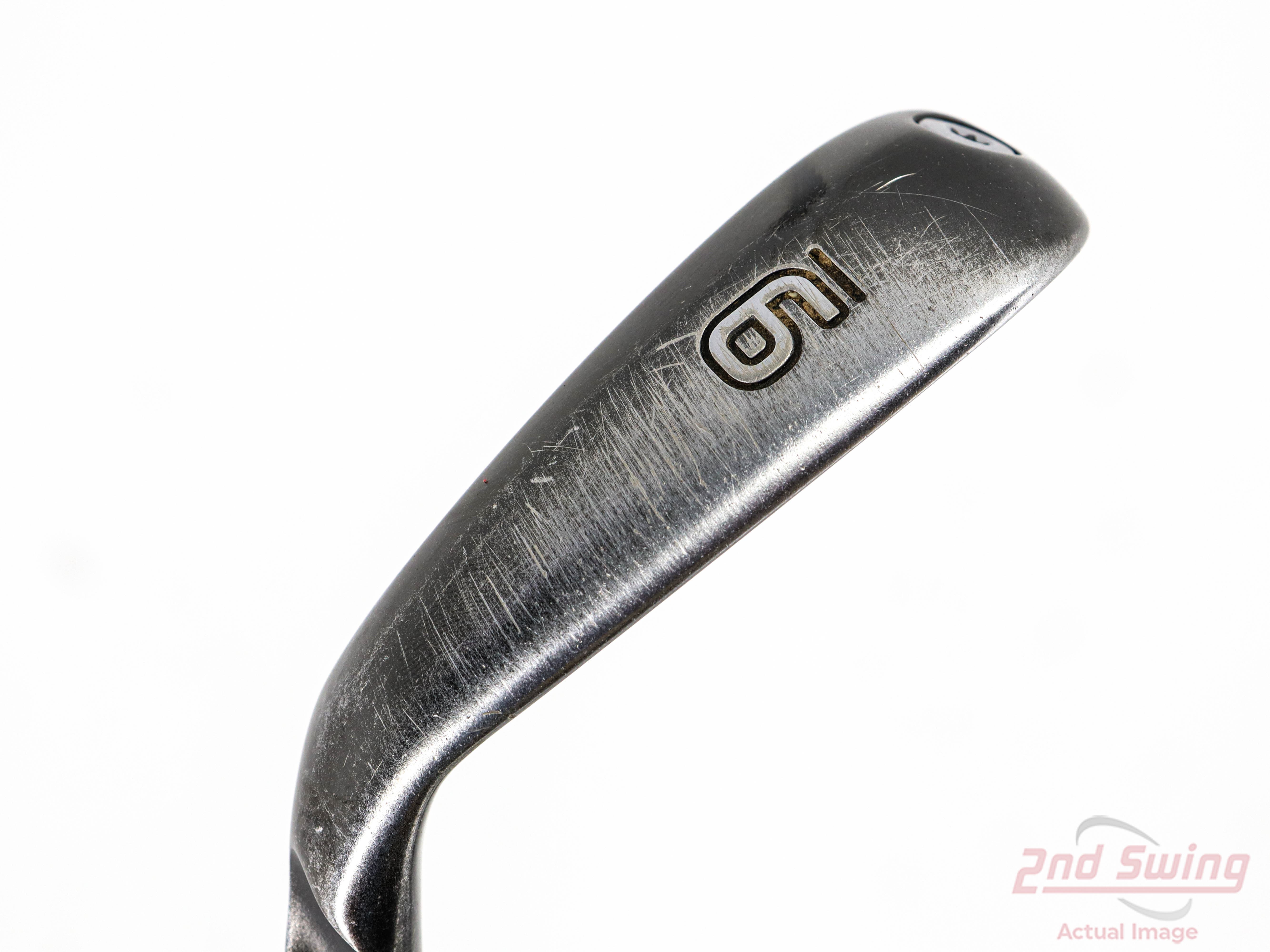 PING Ｇ710 6〜P Ping G710 Iron Set (A-72545266100) | 2nd Swing Golf