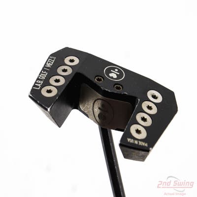 L.A.B. Golf MEZZ.1 Putter Steel Right Handed 35.0in