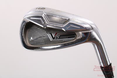 Nike Victory Red S Forged Single Iron 9 Iron Nippon NS Pro 950GH Steel Regular Right Handed 35.5in