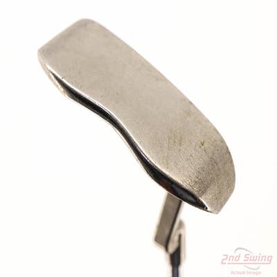 Ping G2i B60 Putter Steel Right Handed Orange Dot 34.0in