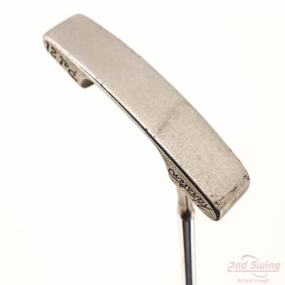 Ping Pal 2I Putter Steel Right Handed 36.0in