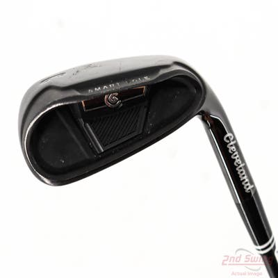 Cleveland Smart Sole 2.0 C Chipper Smart Sole Graphite Graphite Wedge Flex Right Handed 34.25in
