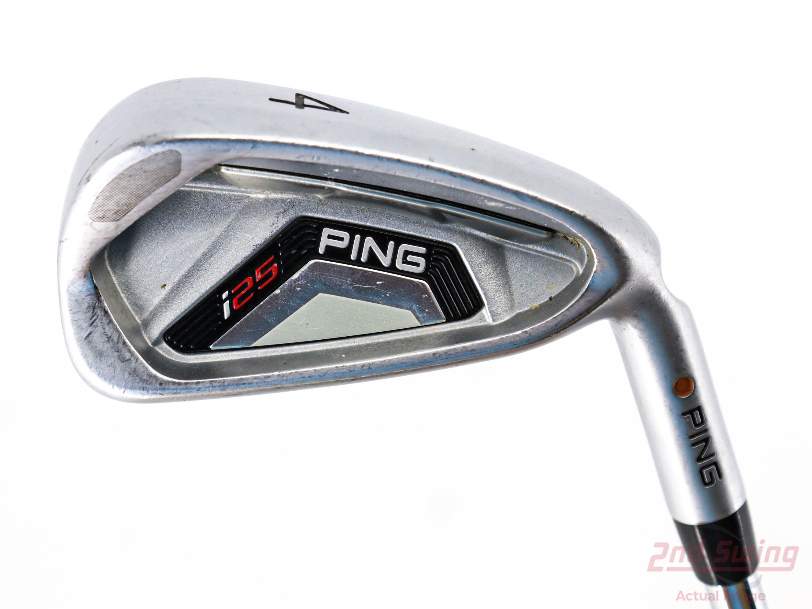 Ping i25 Single Iron | 2nd Swing Golf