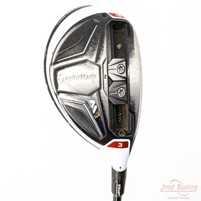 TaylorMade 2016 M1 Fairway Wood 3 Wood 3W 15° Fujikura Pro 70 Graphite Regular Right Handed 43.0in