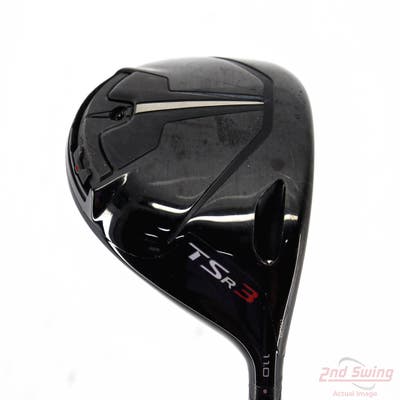 Titleist TSR3 Driver 11° MCA Tensei AV-XLINK Blue 55 Graphite Regular Right Handed 45.0in