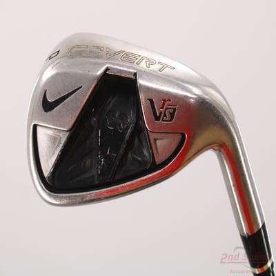 nike covert 2.0 sand wedge