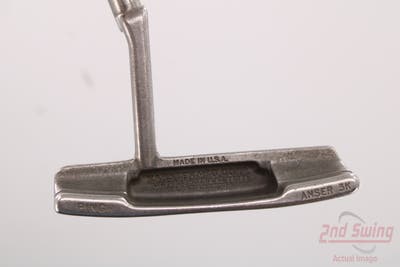 Ping Anser 5K Putter Steel Right Handed 37.0in