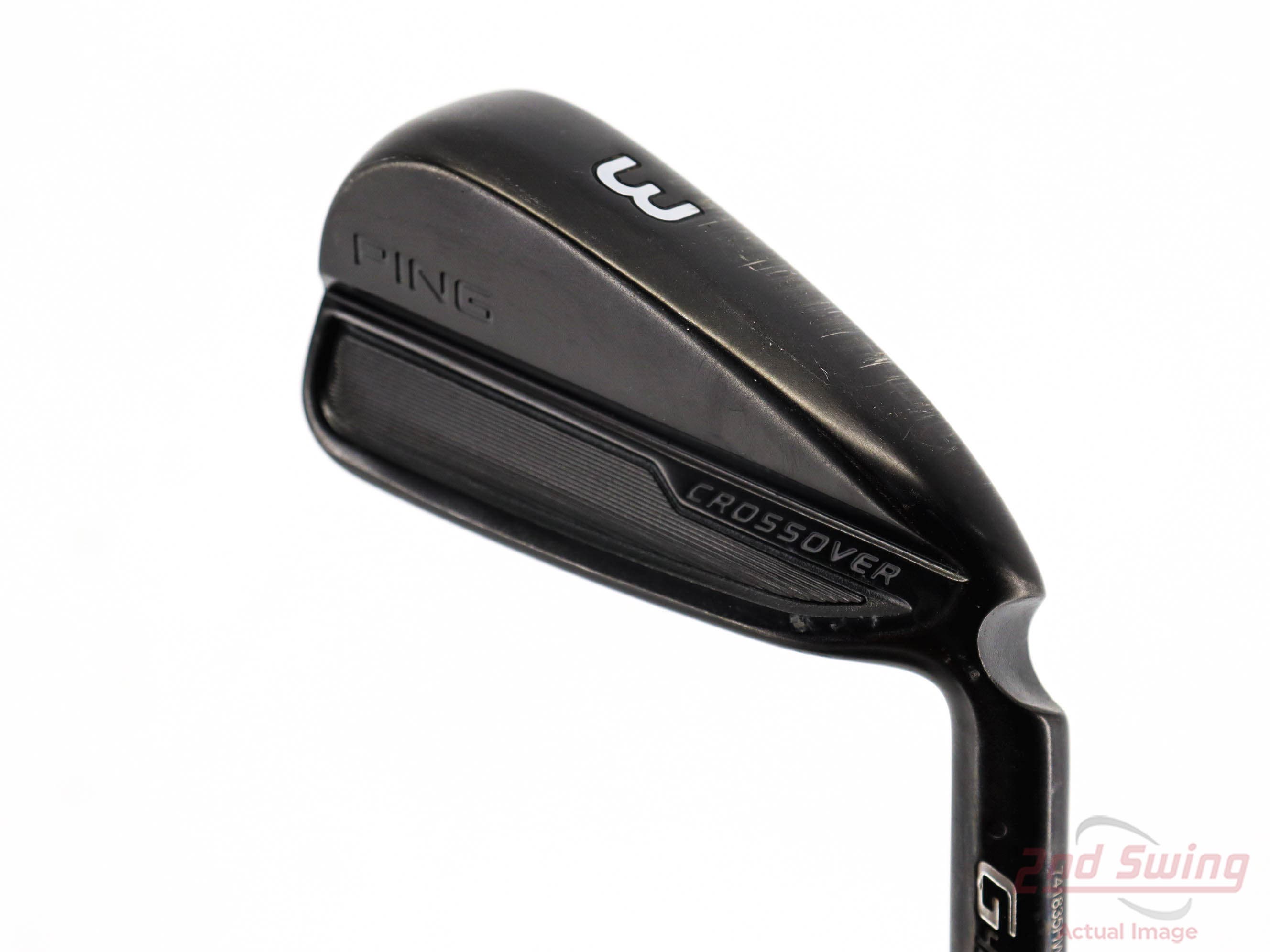 クラブ PING - Ping G425 crossover 2UT Buy Ping G425 Crossover | Golf Discount