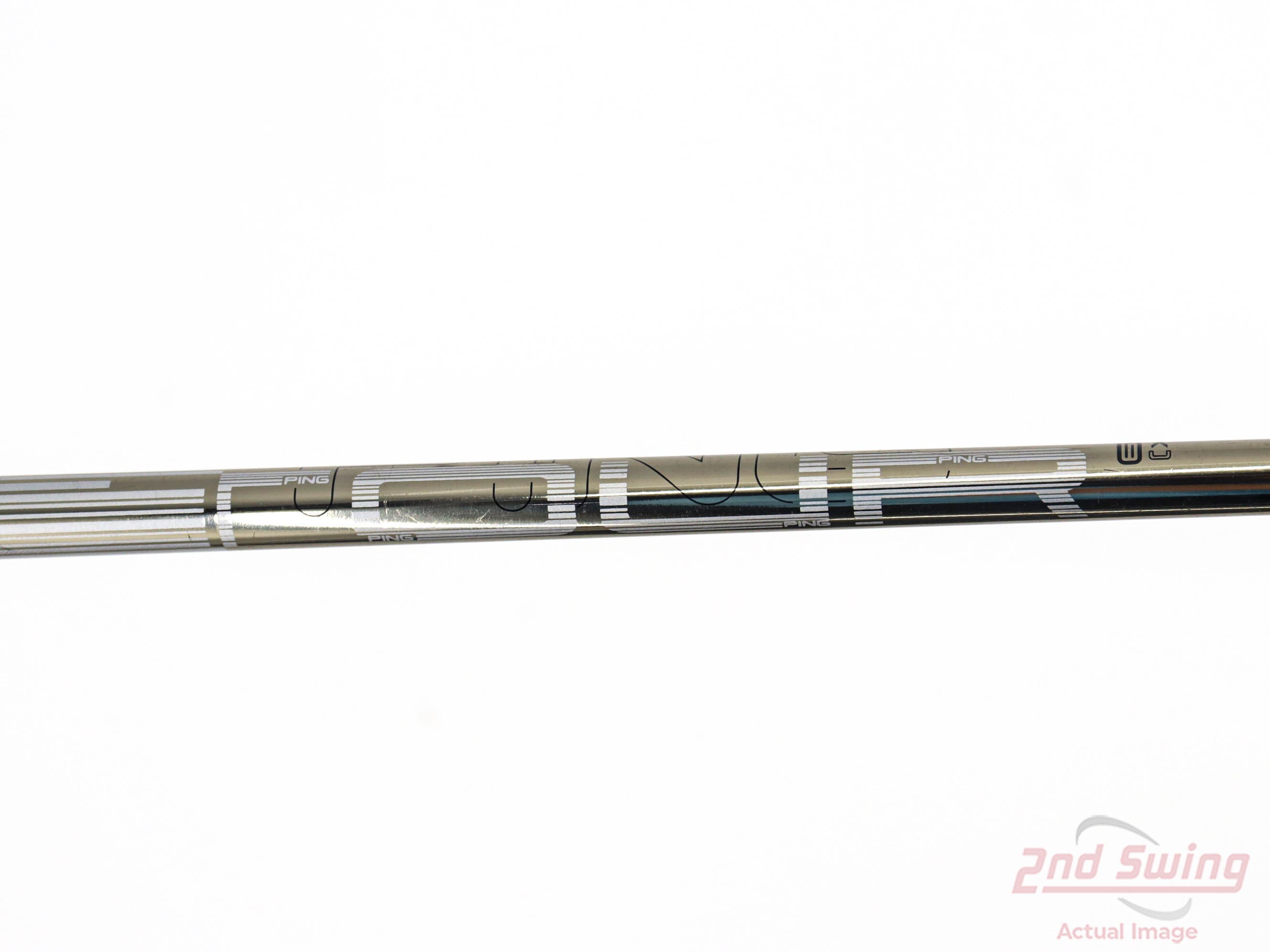 クラブ PING - ping tour shaft 173-65-R 45.25 Ping Tour 65 (173-65) Driver Shaft | 2nd Swing Golf