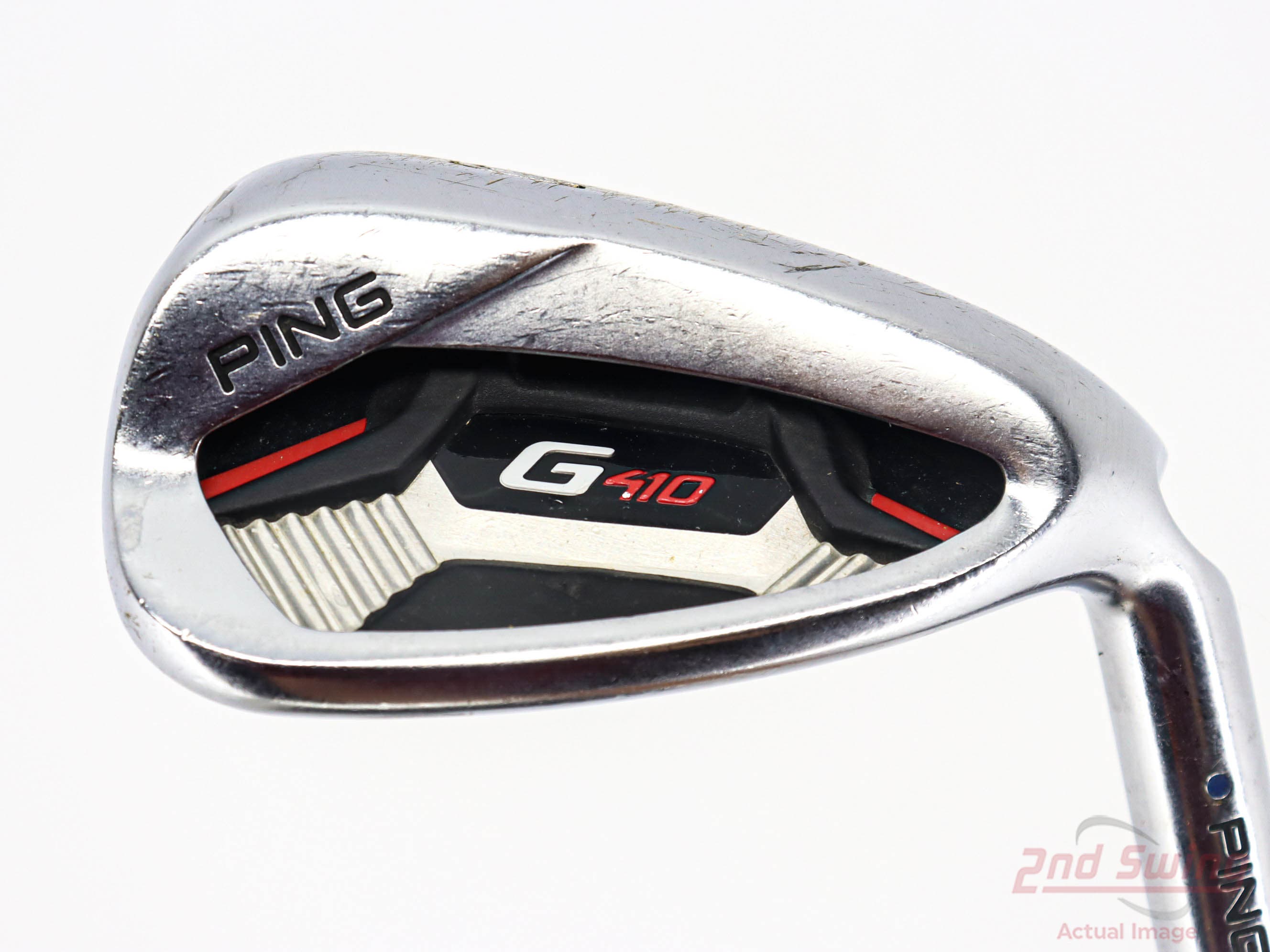PING G410 ウェッジ2本セット　SW.UW 楽天市場】ping g410 ウェッジの通販