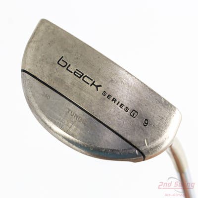 Odyssey Black Series i 9 Putter Steel Right Handed 35.0in