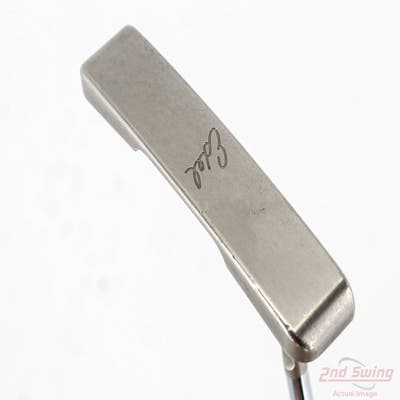 Edel Custom Made Putter Steel Right Handed 46.0in