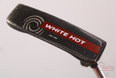 Odyssey White Hot Pro #1 Putter Steel Right Handed 34.0in