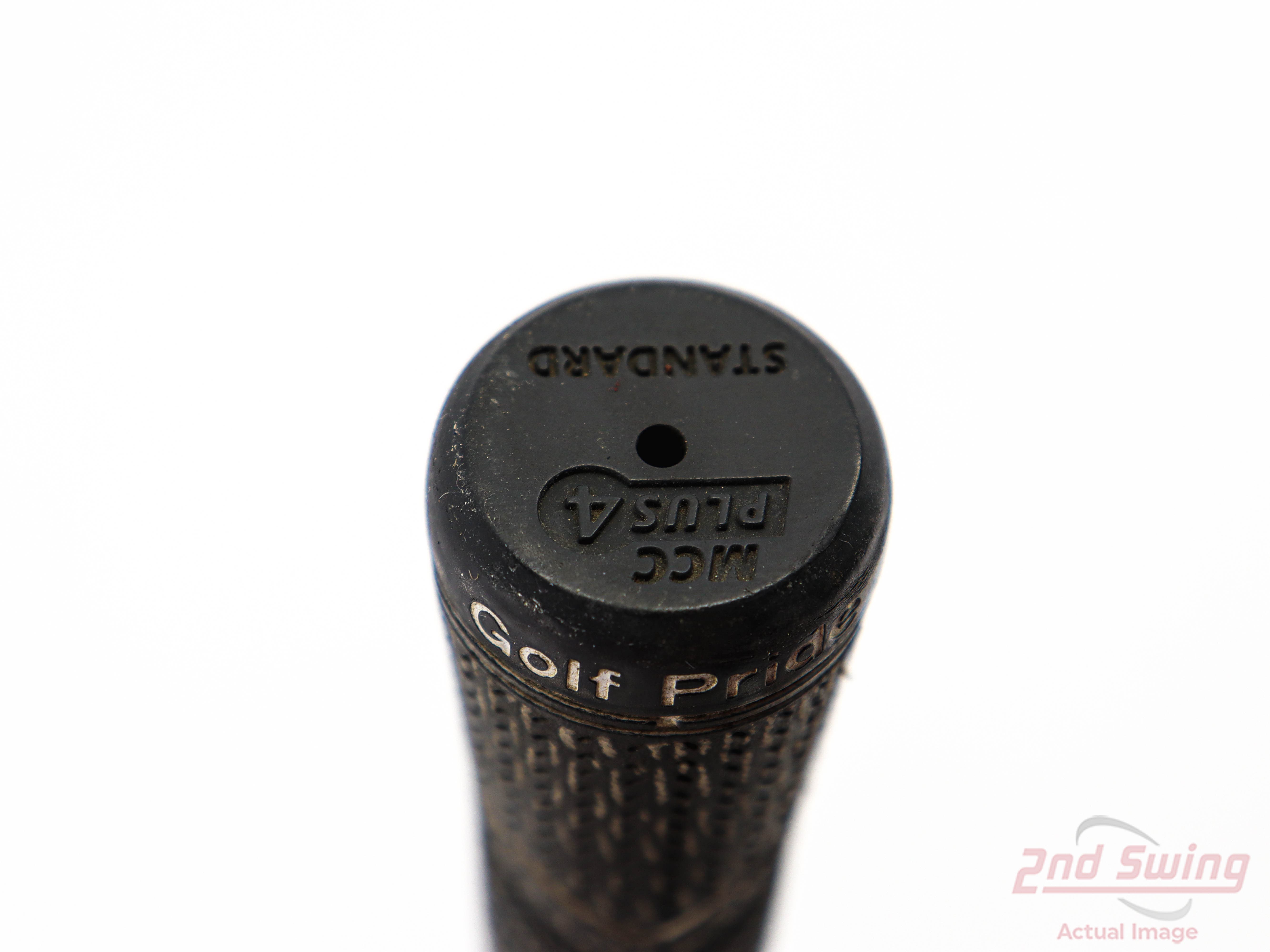 オーバードライブAES104 Summer Sky Driver Depth Finder 295100927 - PWC & Pontoon | Sea-Doo - USA