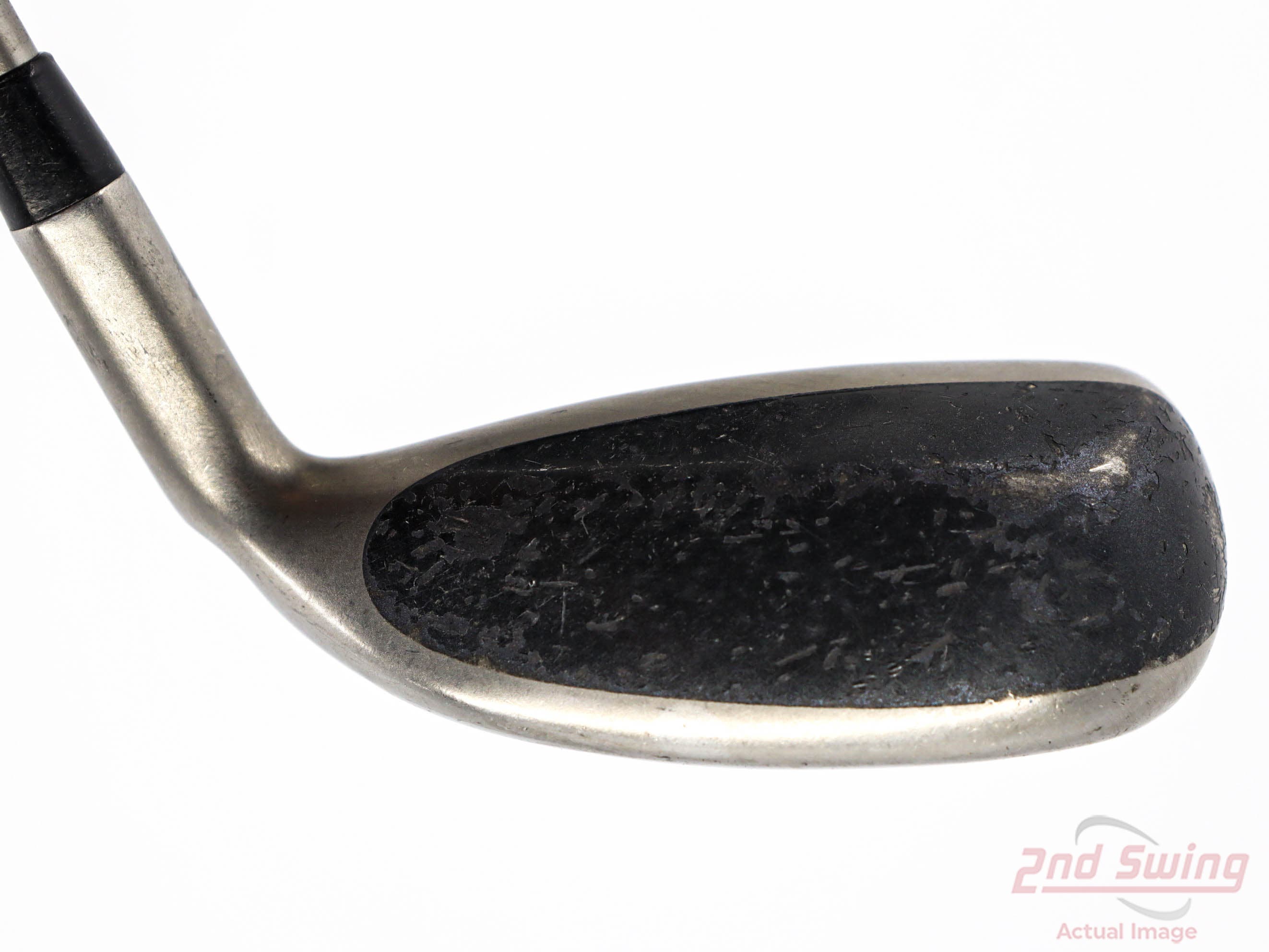 Ping G20 Hybrid (A-D2442923573) | 2nd Swing Golf