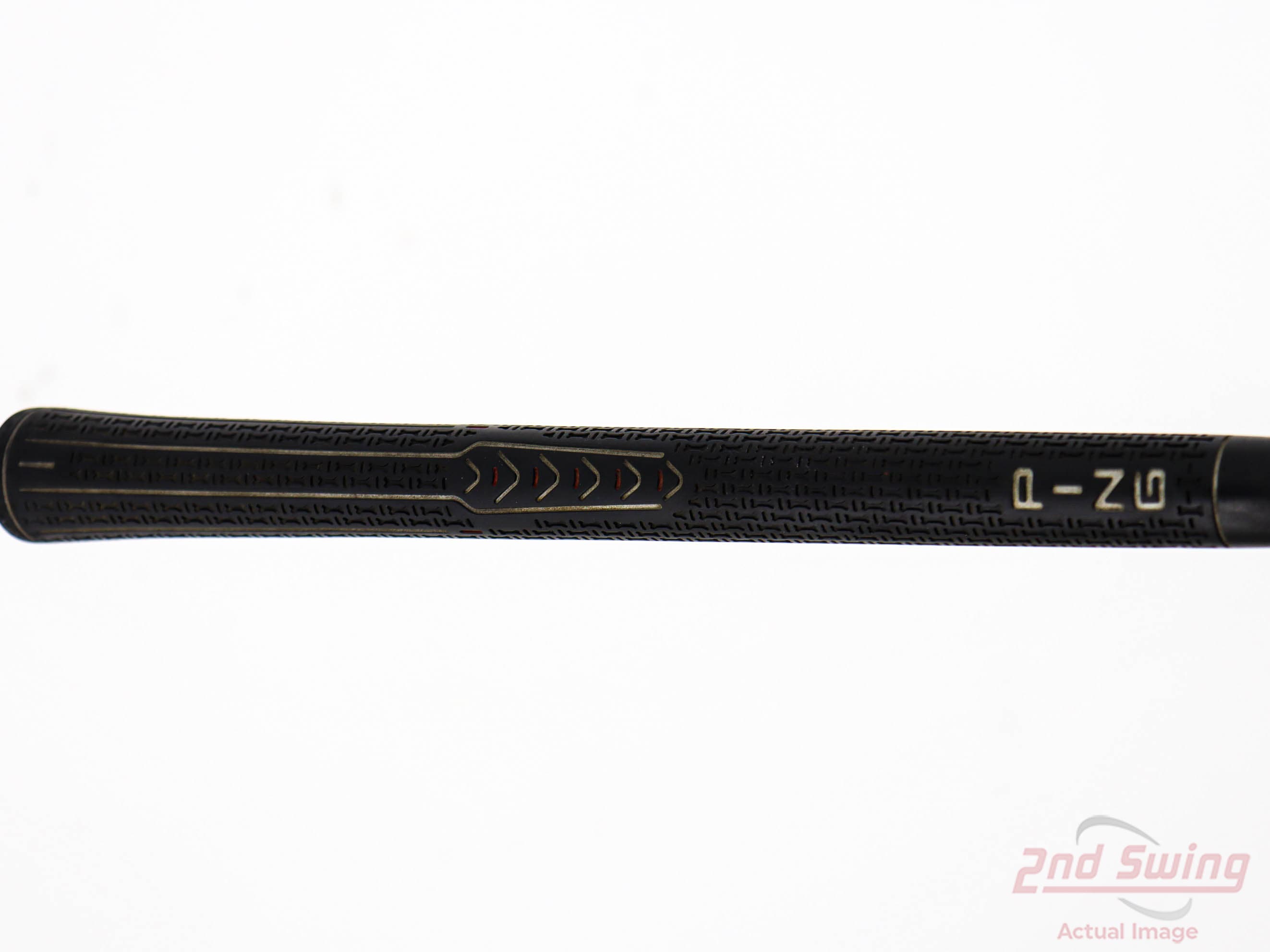 PING G20 クラブセット 10本(内2本別ブランド) 43330.jpg