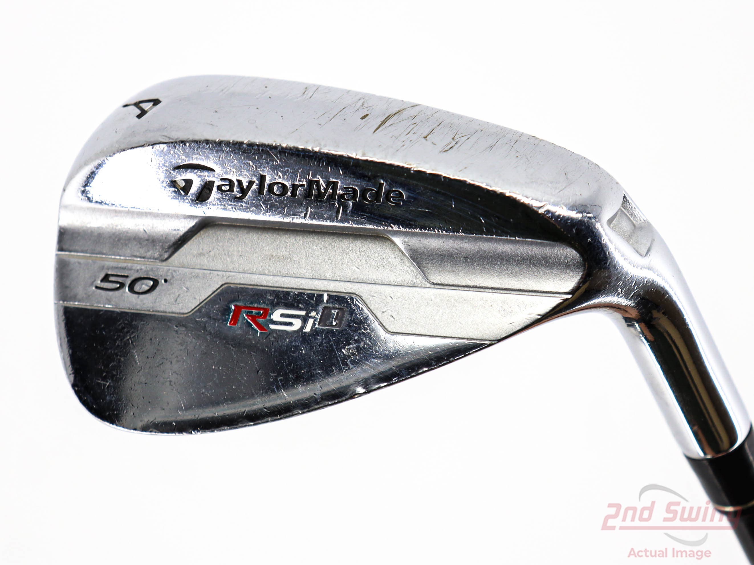 テーラーメイド RSi1 (6〜P) C030(AW.SW) サンマウンテン テーラーメイド RSi1 (6〜P) C030(AW.SW) サンマウンテン