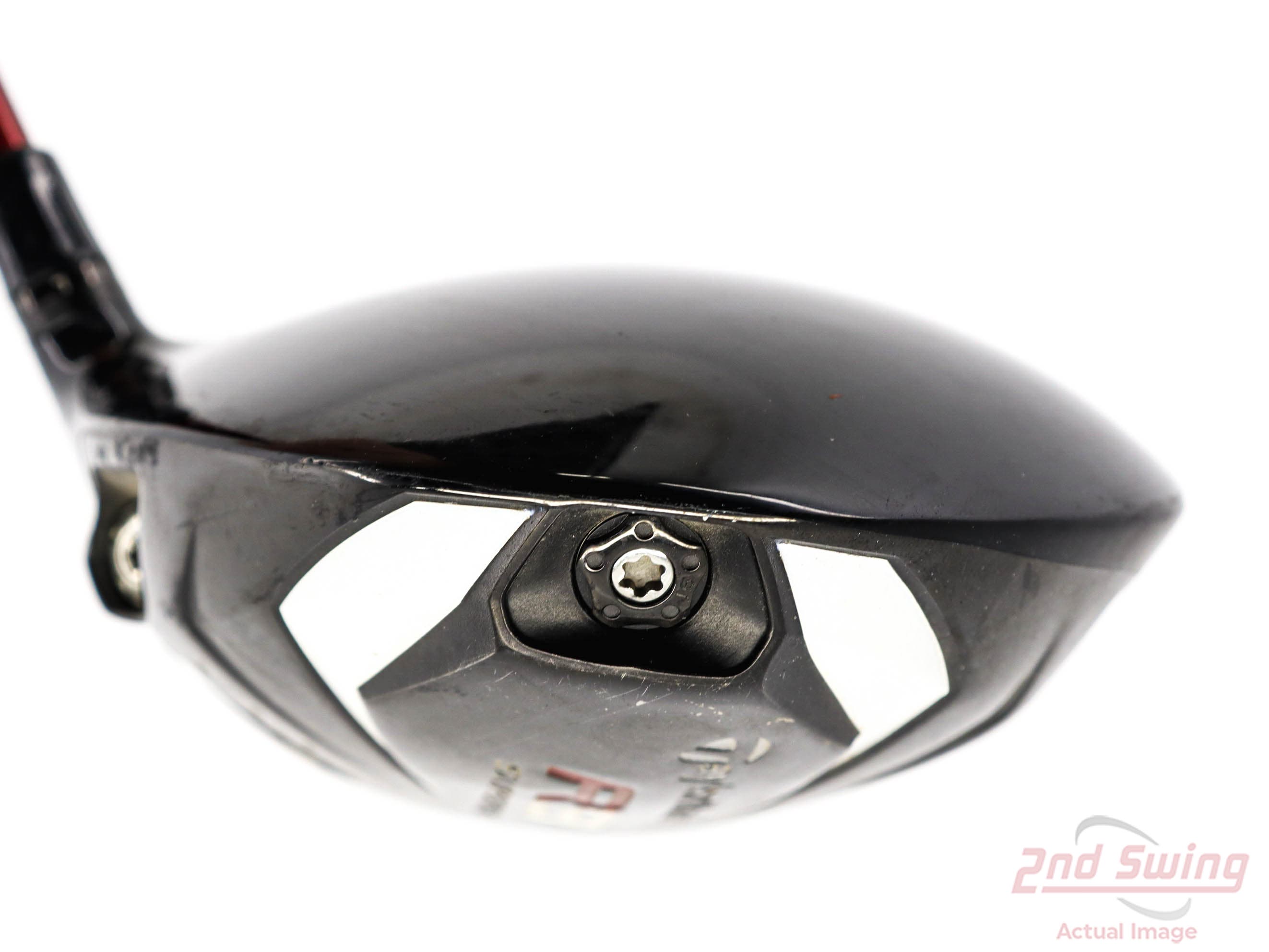 専用です　　　　☆TaylorMade R9 FIRESOLE ゴルフ/1234 メンズフルセット☆TaylorMade R9 FIRESOLE ゴルフ/1234