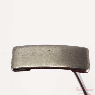 Ping Anser 4 Putter Steel Right Handed 35.0in