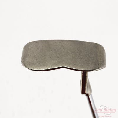 Ping B60 Putter Steel Right Handed 35.75in