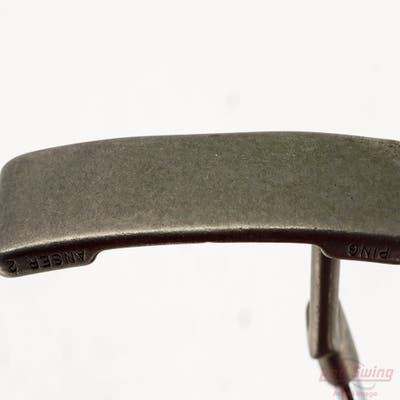 Ping Anser 2 Putter Steel Right Handed 33.0in