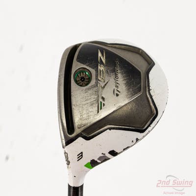 TaylorMade RocketBallz Fairway Wood 3 Wood 3W 15° TM Matrix XCON 5 Graphite Regular Right Handed 43.75in