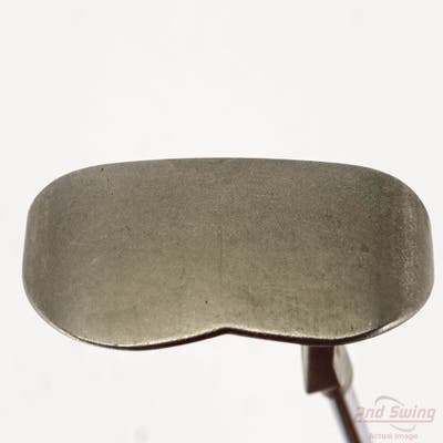 Ping B60i Putter Steel Right Handed 33.5in