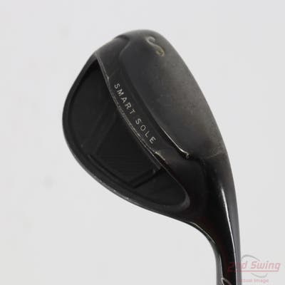 Cleveland Smart Sole 2.0 S Wedge Sand SW Cleveland Action Ultralite 50 Graphite Ladies Right Handed 34.5in