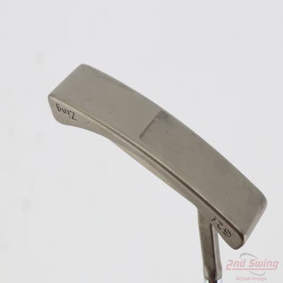 Ping G2i Zing Putter Steel Right Handed Black Dot 33.0in