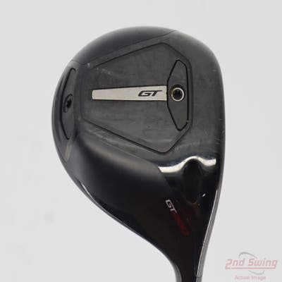 Titleist GT280 Mini Driver 13° ALTA CB 55 Graphite Senior Right Handed 43.5in