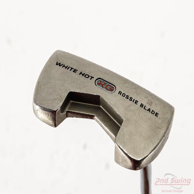 Odyssey White Hot XG Rossie Blade Putter Steel Right Handed 34.5in