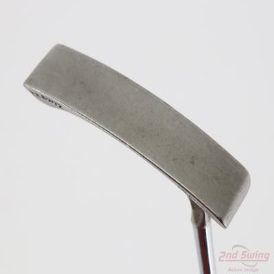 Ping Zing 2i Putter Steel Right Handed 34.0in