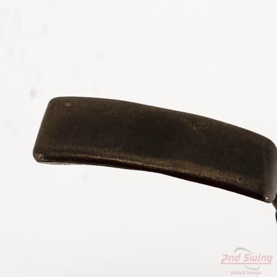 Ping Day Putter Steel Right Handed 34.75in