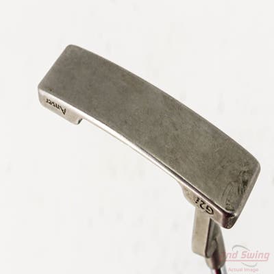 Ping G2i Anser Putter Steel Right Handed Orange Dot 35.0in