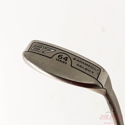 Adams A7 Select 64 Putter Steel Right Handed 31.5in