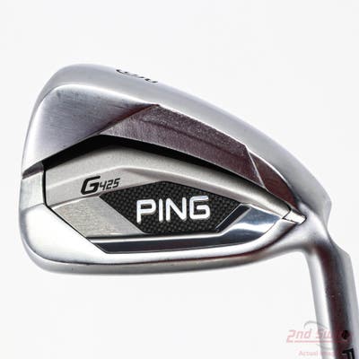 Ping G425 Single Iron 5 Iron ALTA CB Slate Graphite Regular Right Handed Black Dot 38.5in