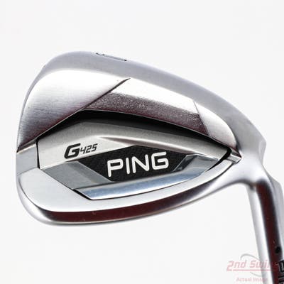 Ping G425 Wedge Gap GW ALTA CB Slate Graphite Regular Right Handed 36.0in