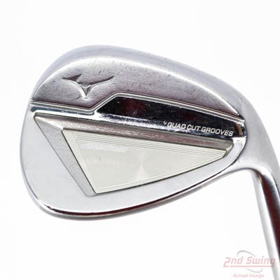 Mizuno JPX 919 Wedge Sand SW 55° Project X LZ 4.5 Graphite Graphite Regular Right Handed 36.25in