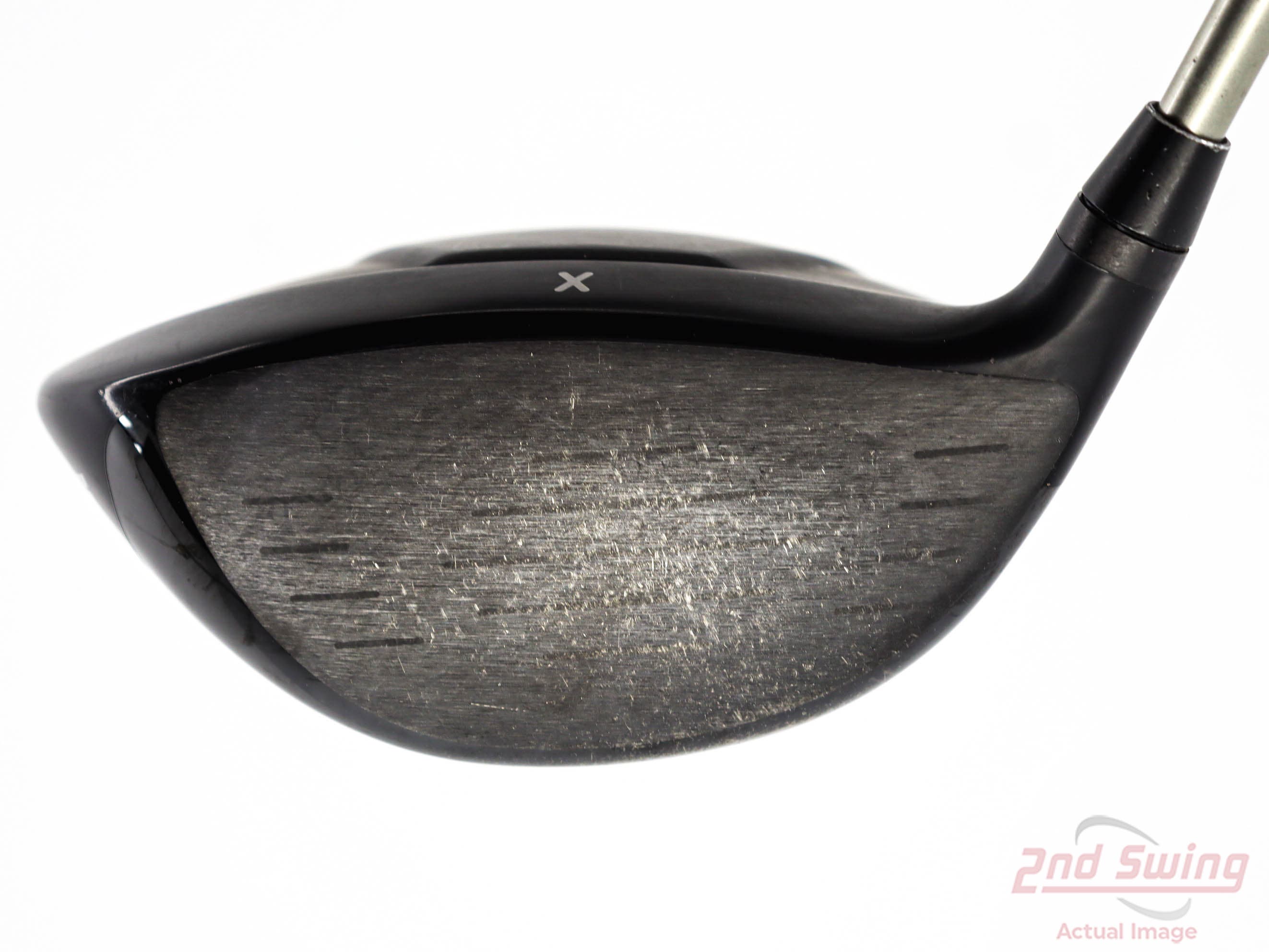 PXG 0811 XF Gen2 Driver (A-N2334557044) | 2nd Swing Golf