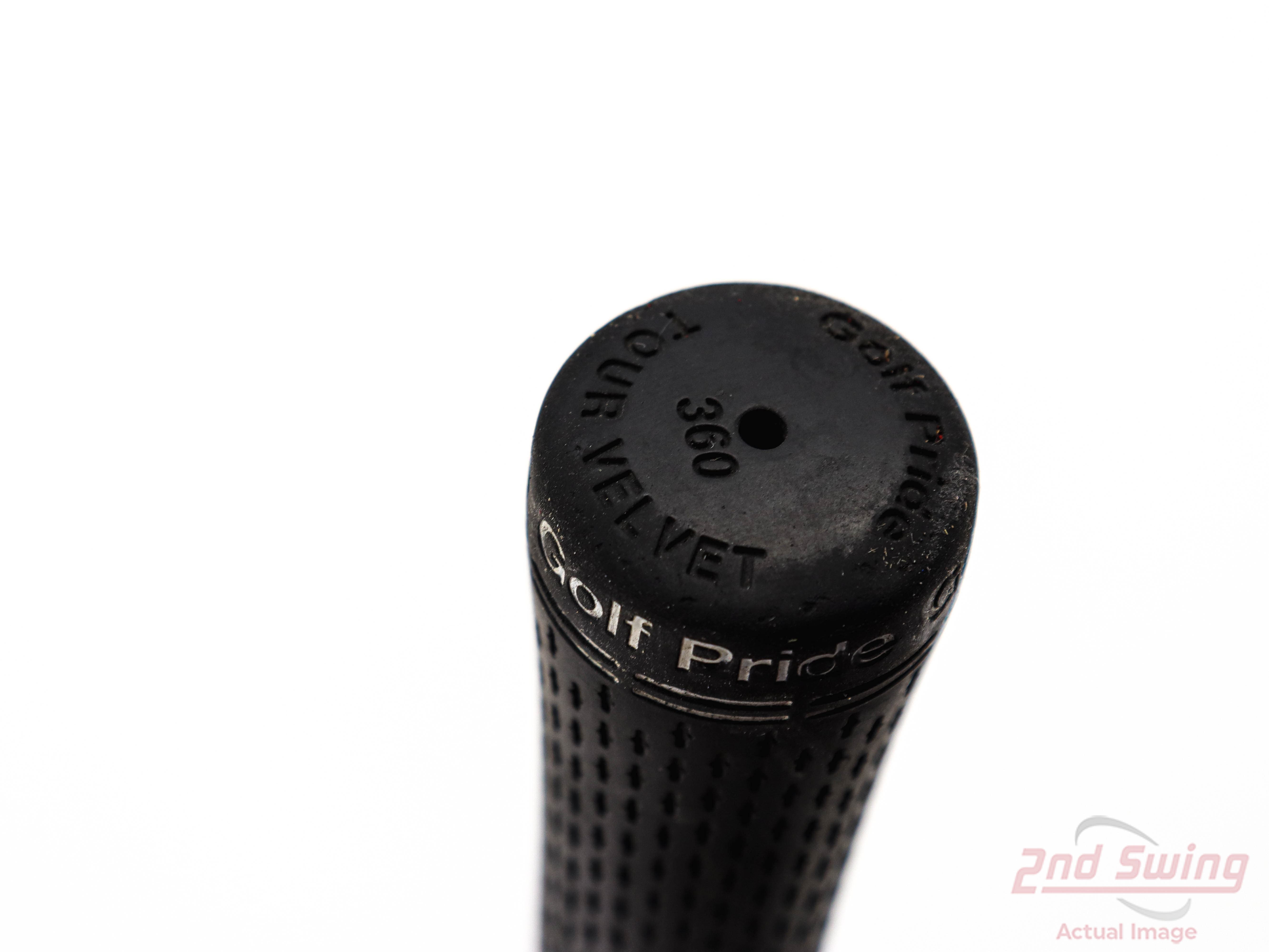 Titleist 915 D2 Driver (A-N2442478539) | 2nd Swing Golf